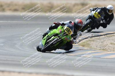 media/Apr-20-2025-CVMA (Sun) [[39090e8767]]/Race 15-Amateur Formula Middleweight/